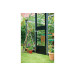  Royal Well | Tuinkas Gardener 188 met PC 10 mm 207389-01